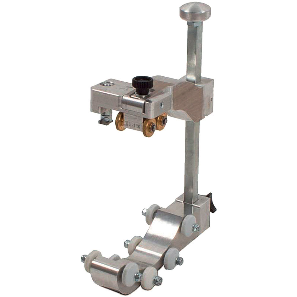 Raschiatore-orbitale-RSU225-PLASSON-29144-4200-003.jpg