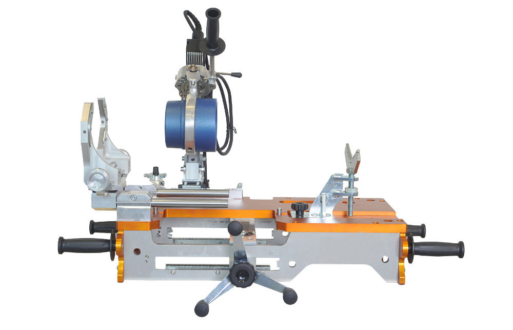 basamento-switch-125-senza-jig-prime-copia.jpg