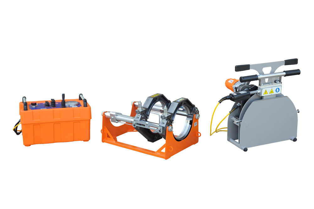 Compact-250-03.jpg