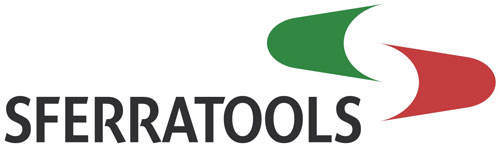 Sferratools Logo